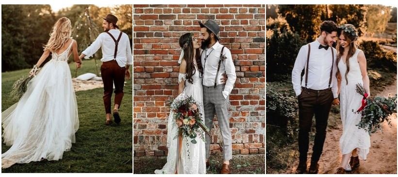 Как организовать идеальную свадьбу в Киеве 3