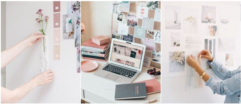 Как организовать идеальную свадьбу в Киеве 6