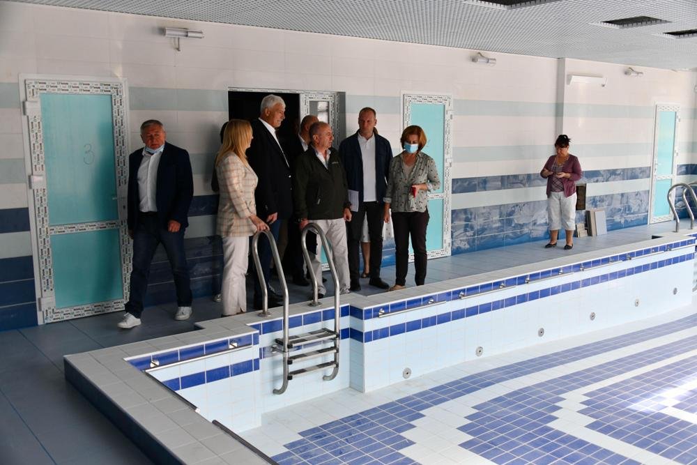 Где в Киеве откроют новый детский сад и как он сейчас выглядит 3