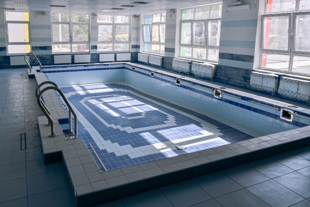 Где в Киеве откроют новый детский сад и как он сейчас выглядит 4