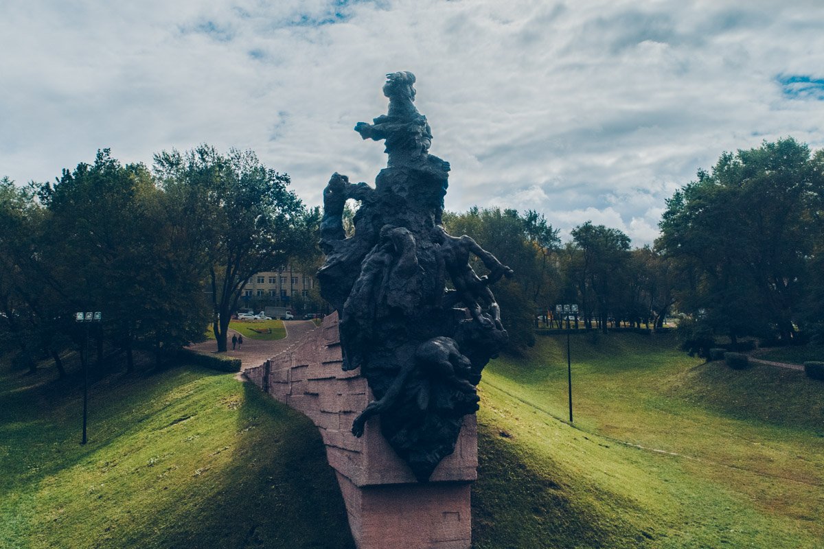 Удалось спастись только 29 людям Удалось спастись только 29 людям