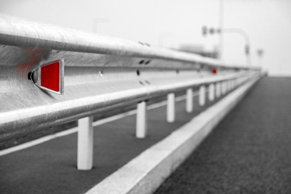 В Киеве после ремонта открыли два путепровода на Богатырской: как они выглядят сейчас 10