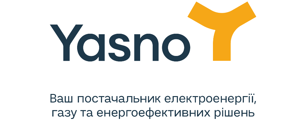 Как вернуть средства, ошибочно оплаченные на чужой лицевой счет? Разъяснение от YASNO 1