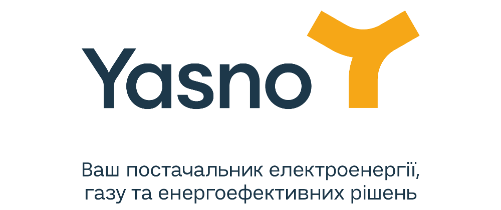 Вопрос по счетчику электроэнергии: куда обращаться жителям столицы 1