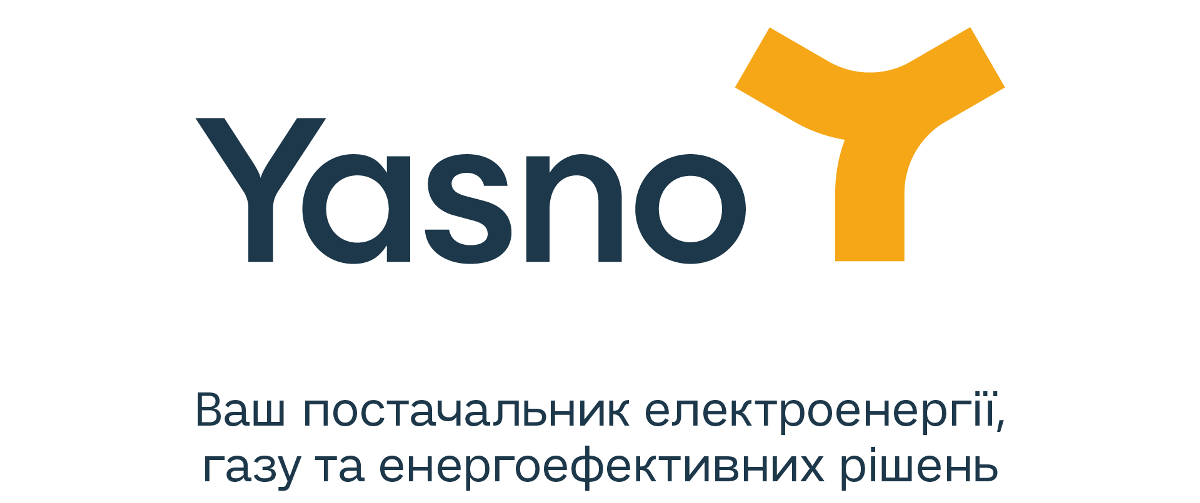 Куда обращаться, если пропал свет из-за непогоды 1