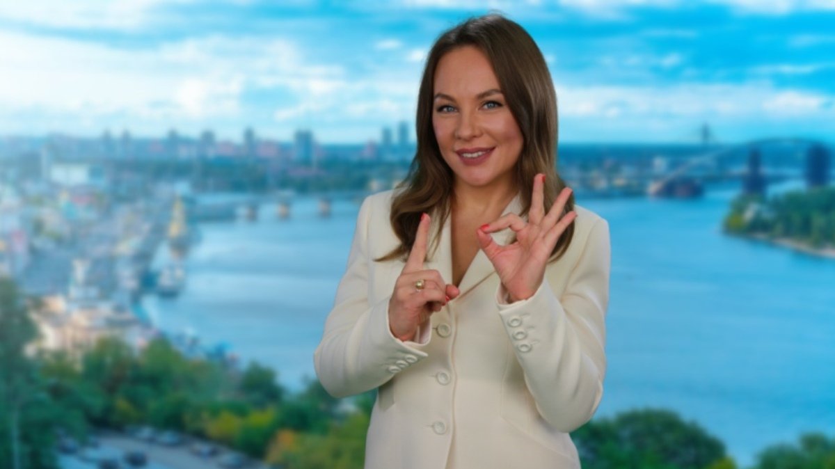 Новые парки, страхование от «короны» и реабилитация для военных 1