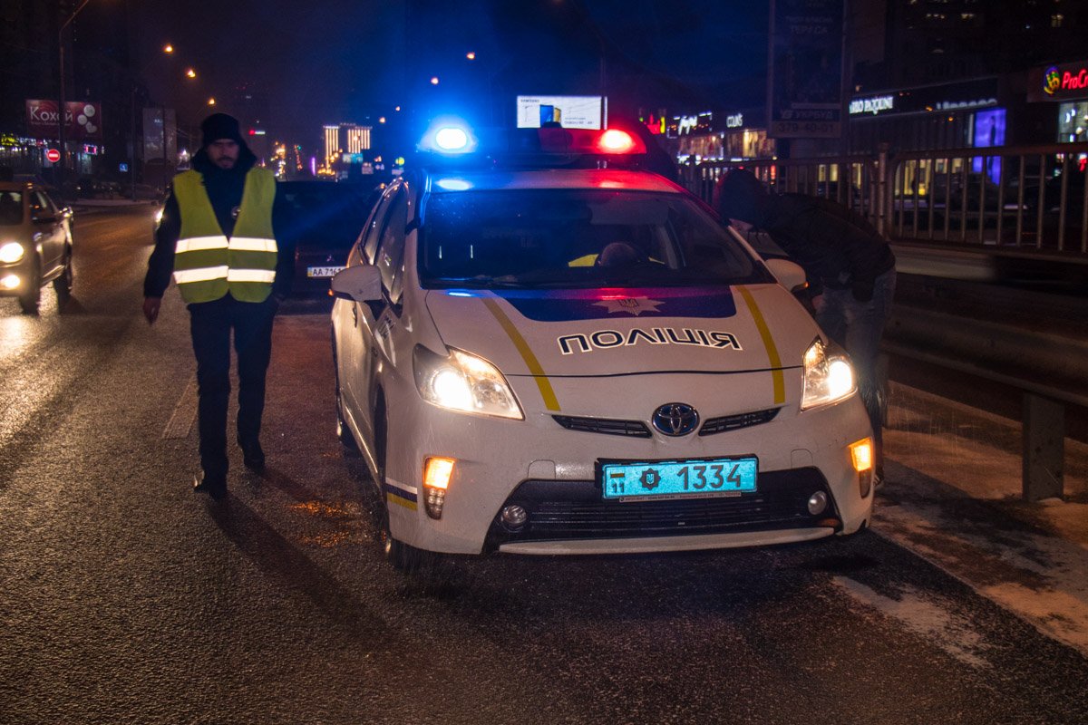 Фото: Владислав Леонов Фото: Владислав Леонов