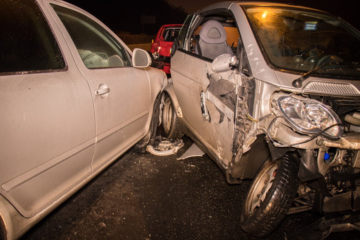 Фото: Владислав Леонов Фото: Владислав Леонов