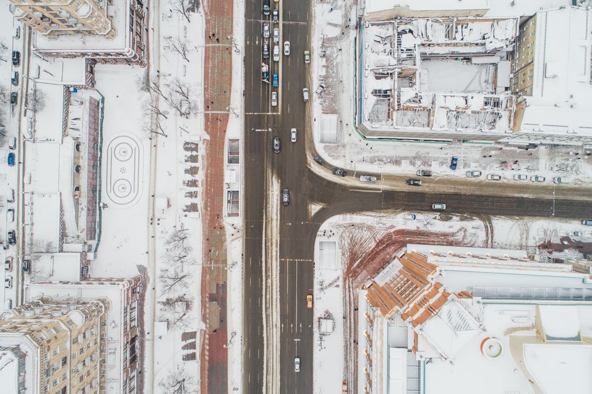 Девятибальные пробки? Нет, не слышали Девятибальные пробки? Нет, не слышали