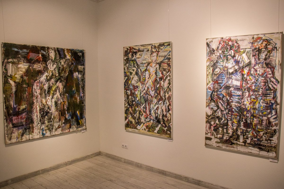 18 января: куда пойти сегодня 2