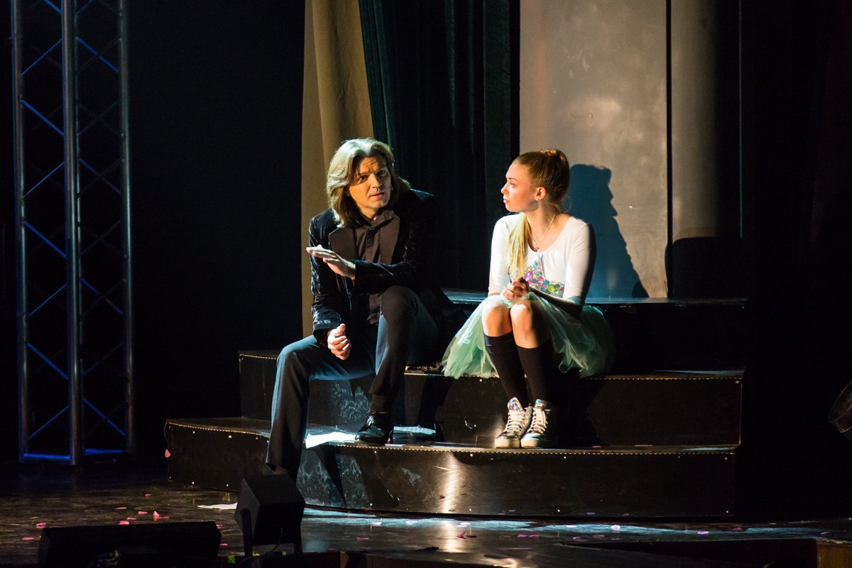 18 января: куда пойти сегодня 4