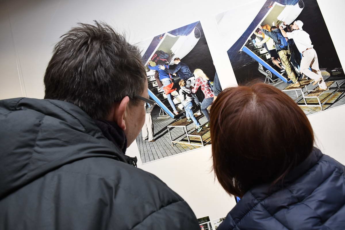 За рассмотрением фото За рассмотрением фото