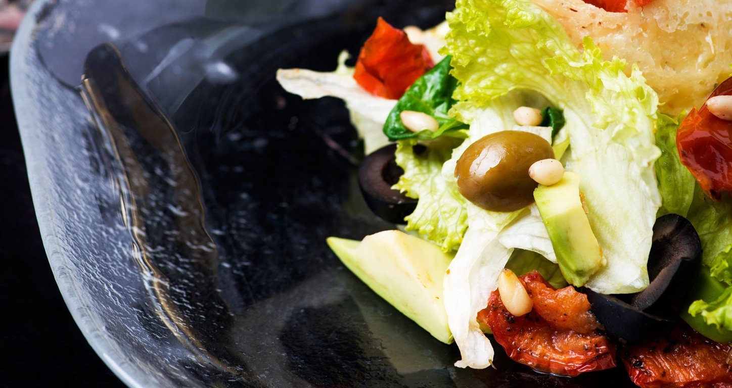 «Ночной дожор»: кто ночью в Киеве принесет еду 5