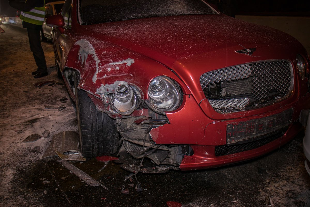 Фото: Владислав Леонов Фото: Владислав Леонов