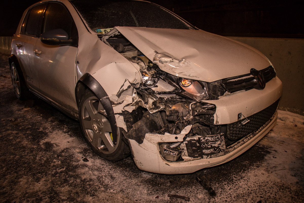 Обошлось без пострадавших Обошлось без пострадавших