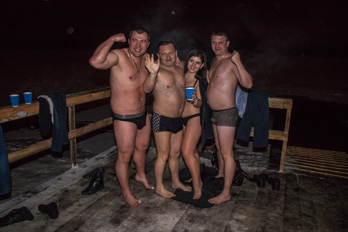 Теперь можно и фото сделать