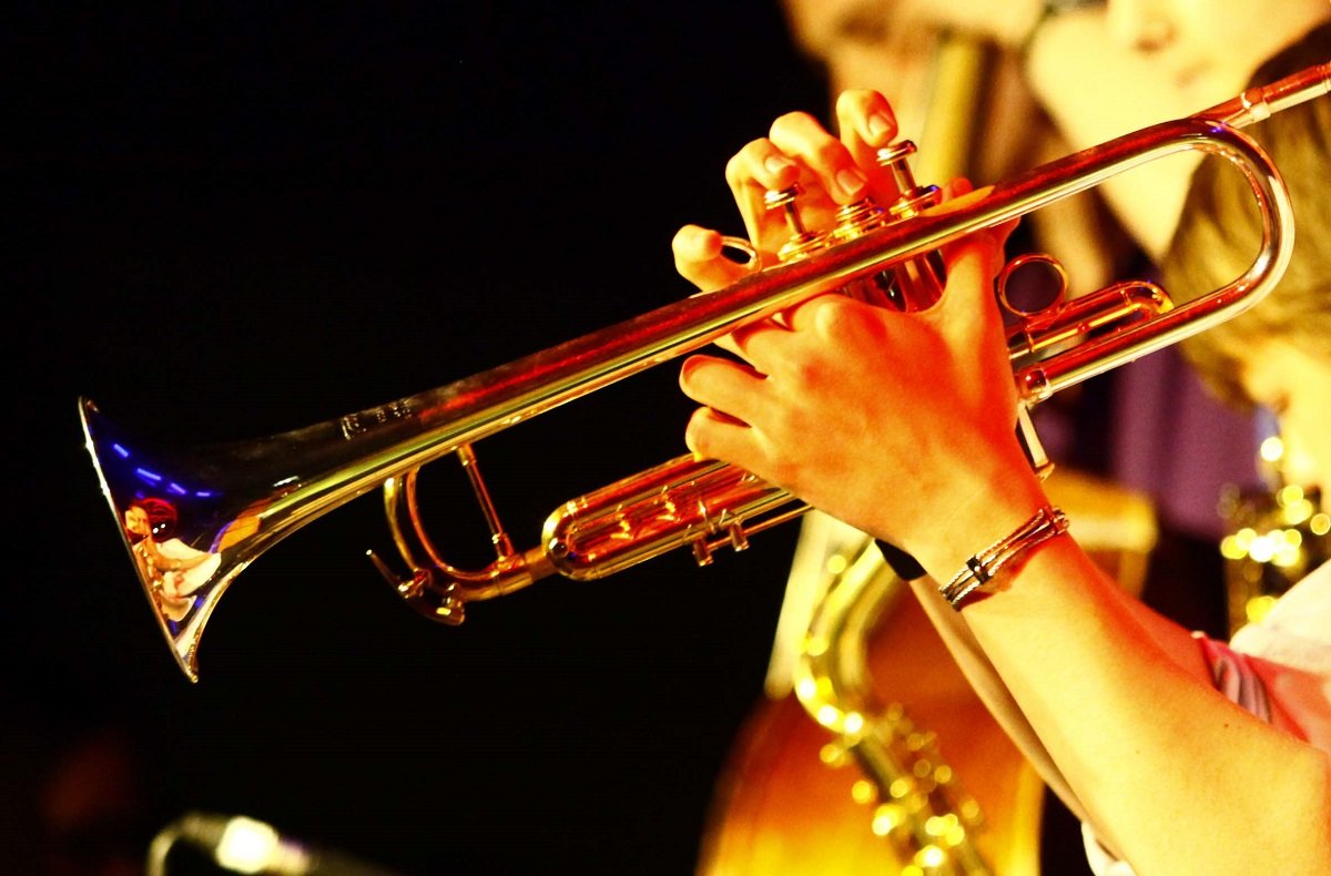 21 января: куда пойти сегодня 2