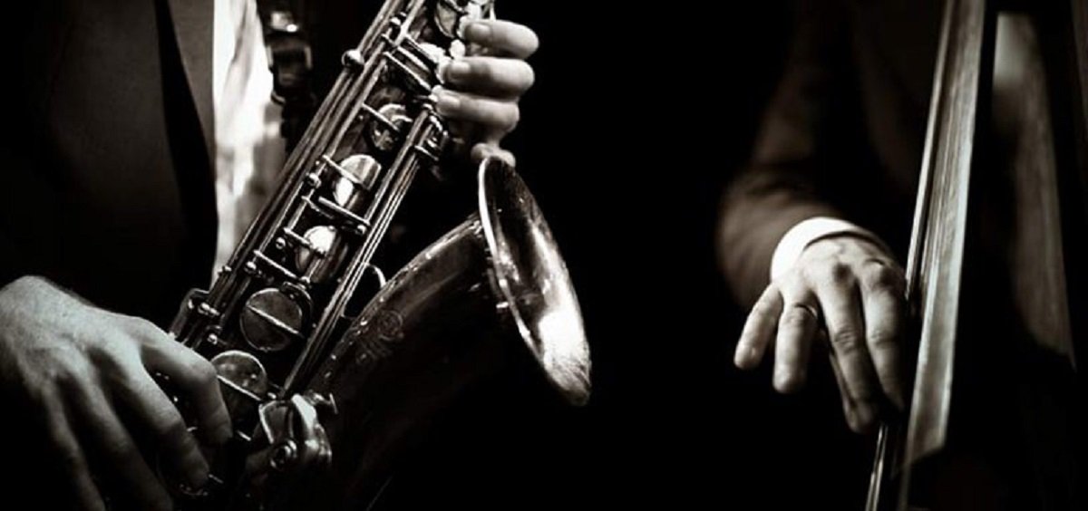 21 января: куда пойти сегодня 5