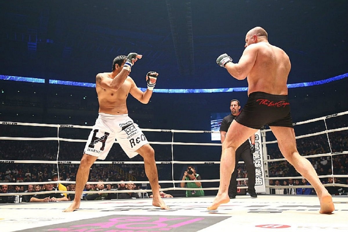 21 января: куда пойти сегодня 7