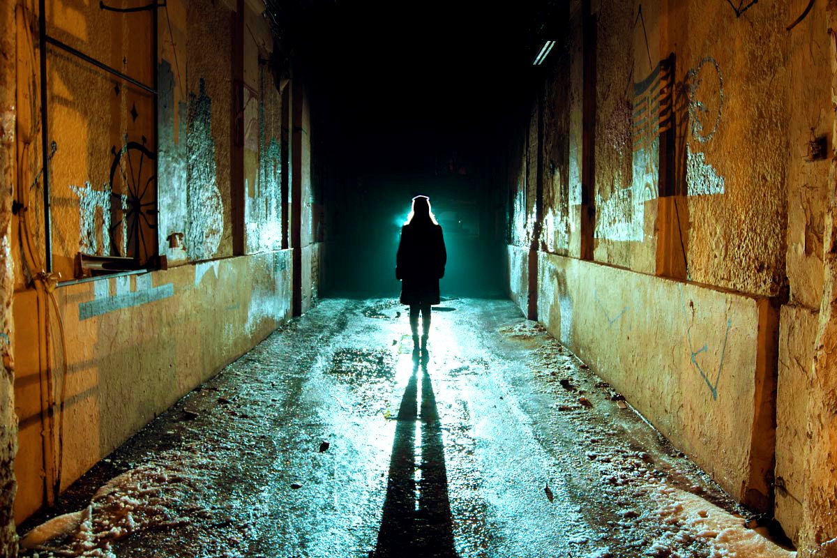 Фото: Дмитрий Коротчин