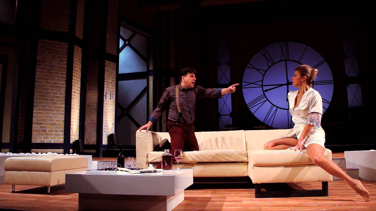 23 января: куда пойти сегодня 2