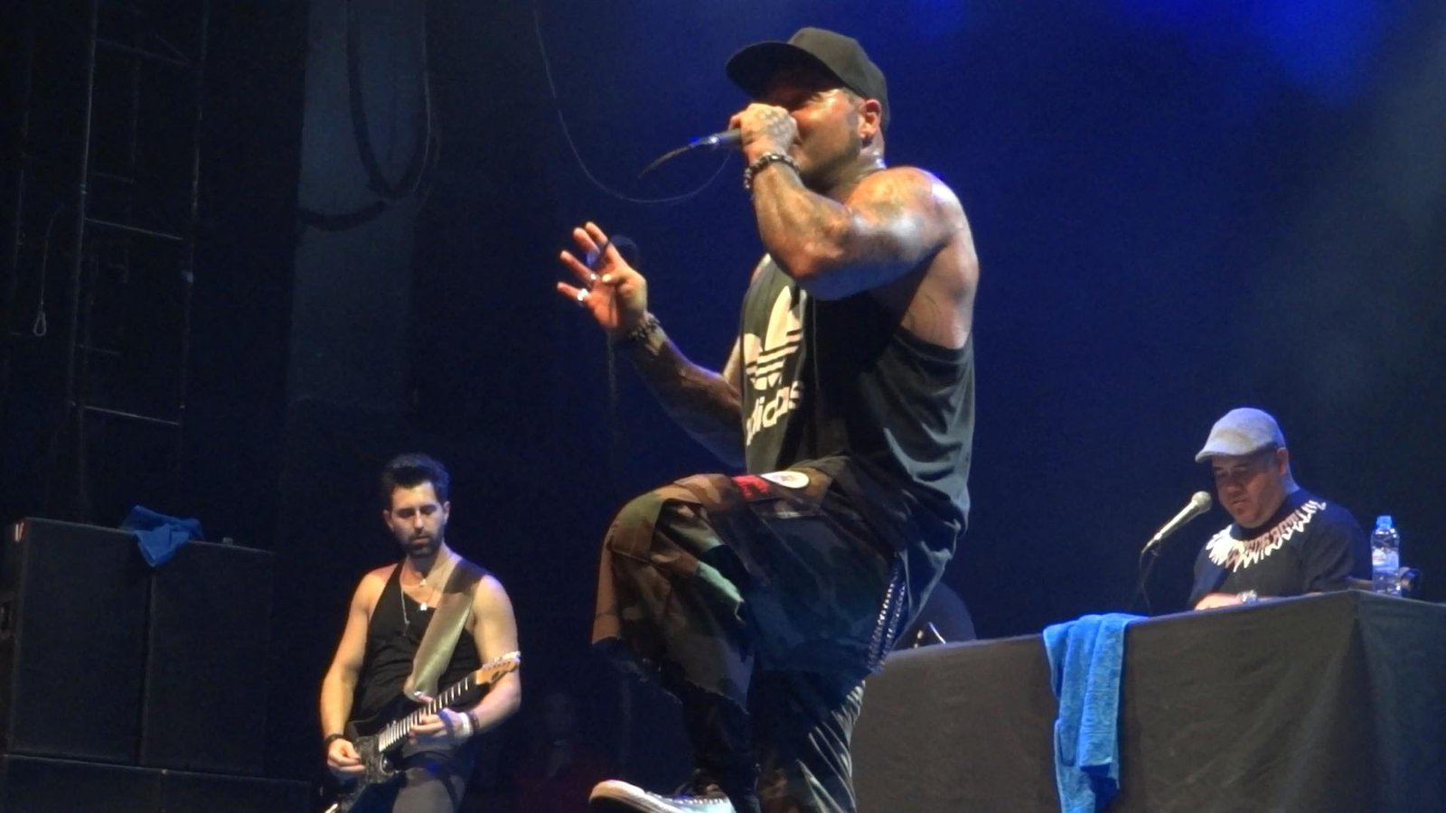 23 января: куда пойти сегодня 3