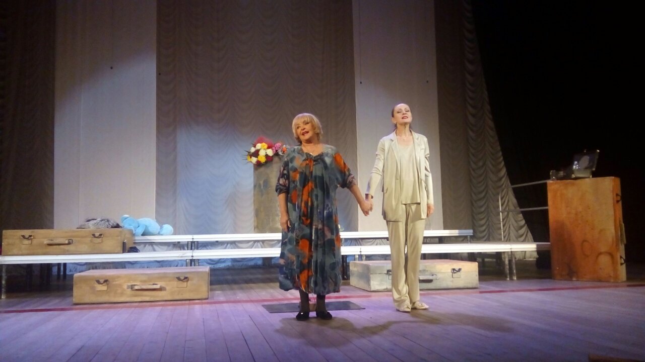 23 января: куда пойти сегодня 4