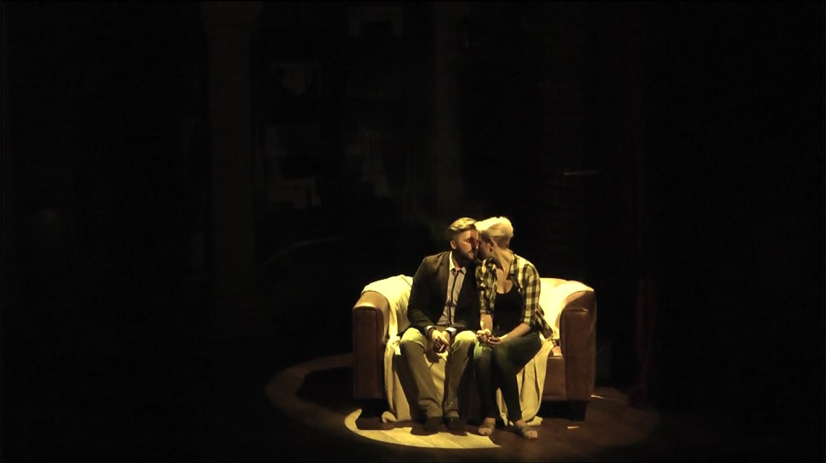 23 января: куда пойти сегодня 5