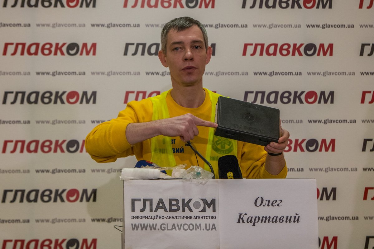 Аптечка старого образца, которая сейчас неэффективна Аптечка старого образца, которая сейчас неэффективна