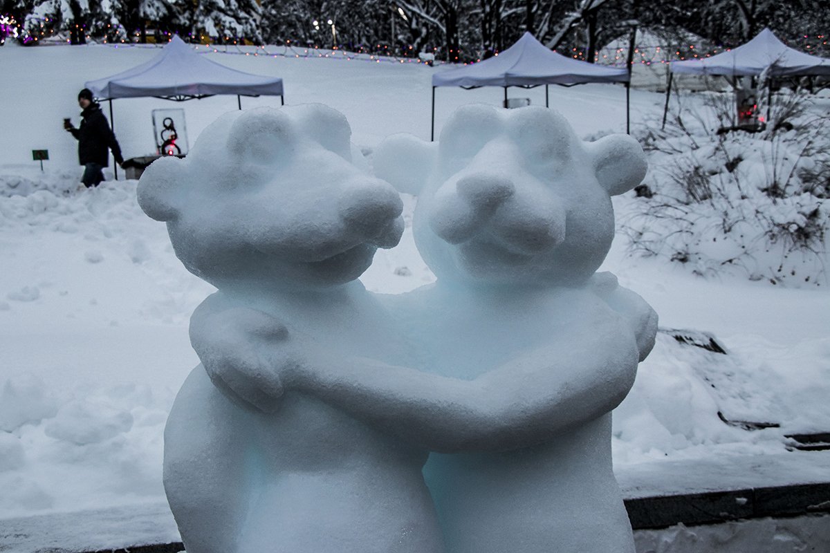 25 января: куда пойти сегодня 1