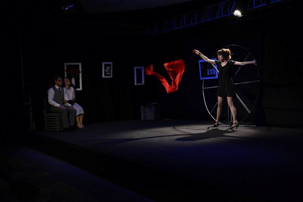 25 января: куда пойти сегодня 4