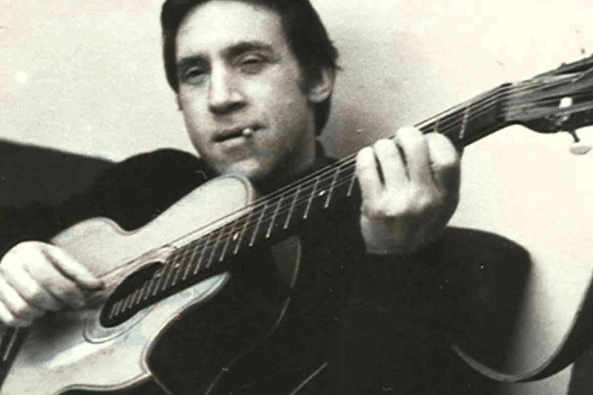 25 января: куда пойти сегодня 5