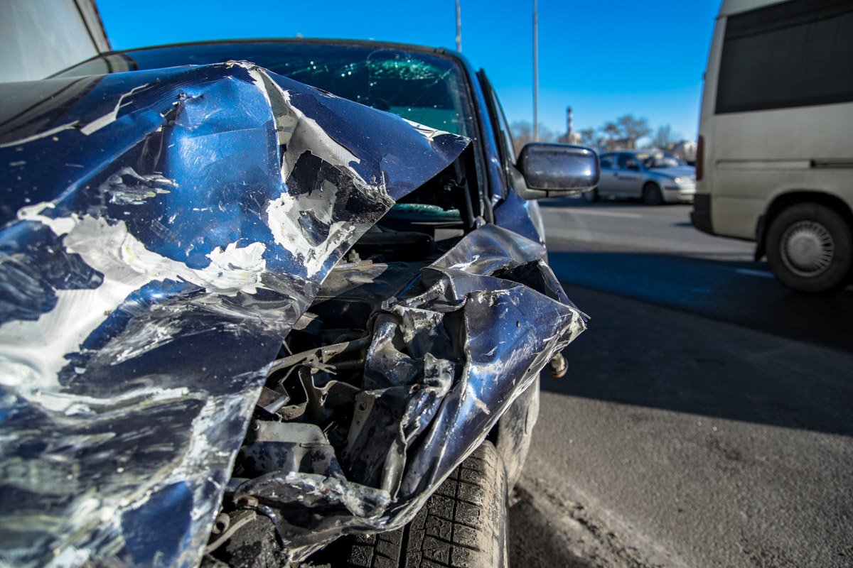 Скорость была выше допущенной Скорость была выше допустимой
