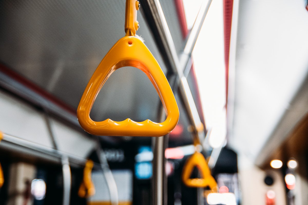 Главное, чтобы было за что держаться Главное, чтобы было за что держаться