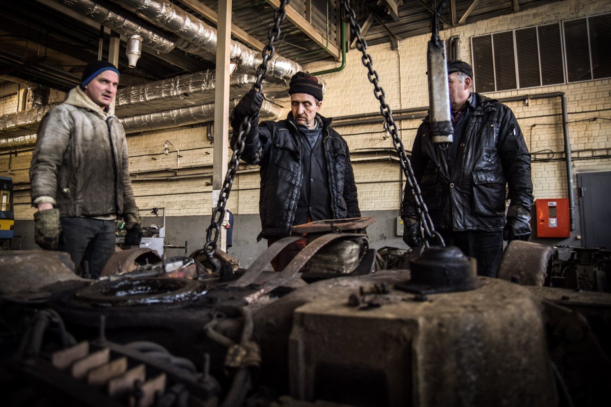 Не фотографируйте, это секретные материалы Не фотографируйте, это секретные материалы