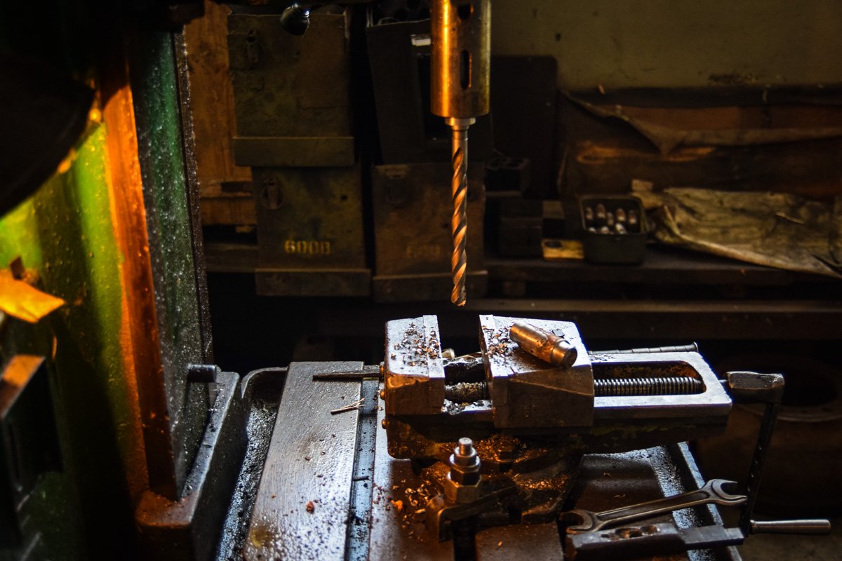 Депо функционирует круглосуточно Депо функционирует круглосуточно