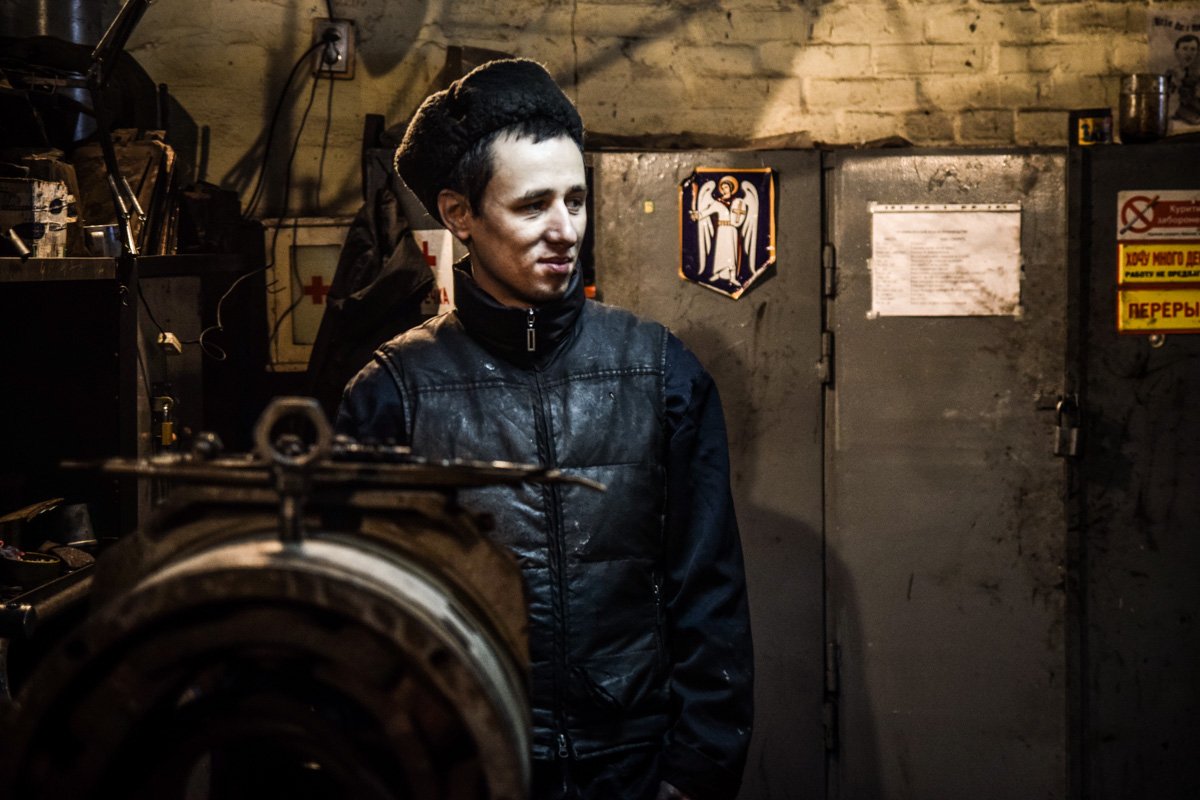 Fashion is my profession Fashion is my profession