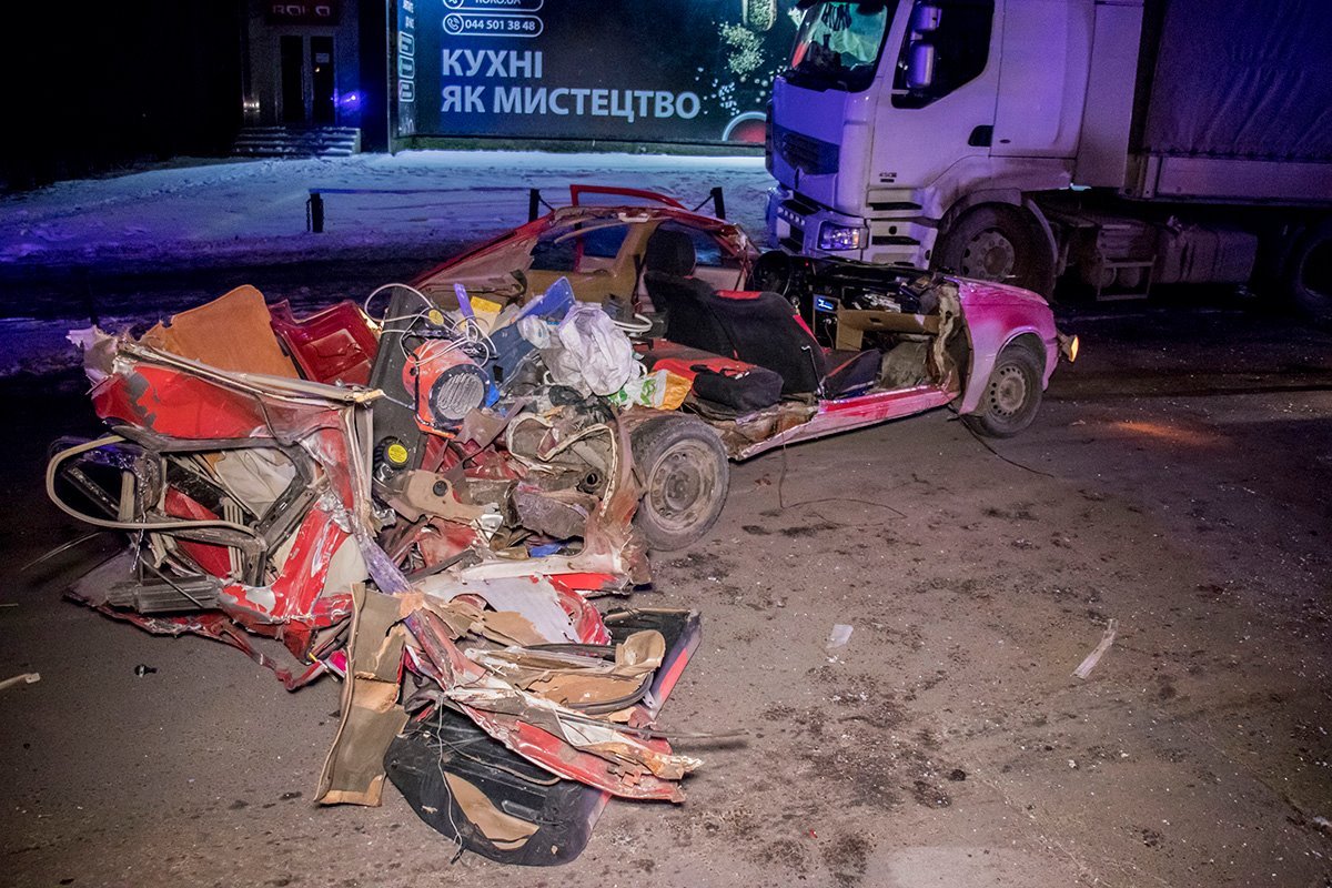 Фото: Роман Барабаш Фото: Роман Барабаш