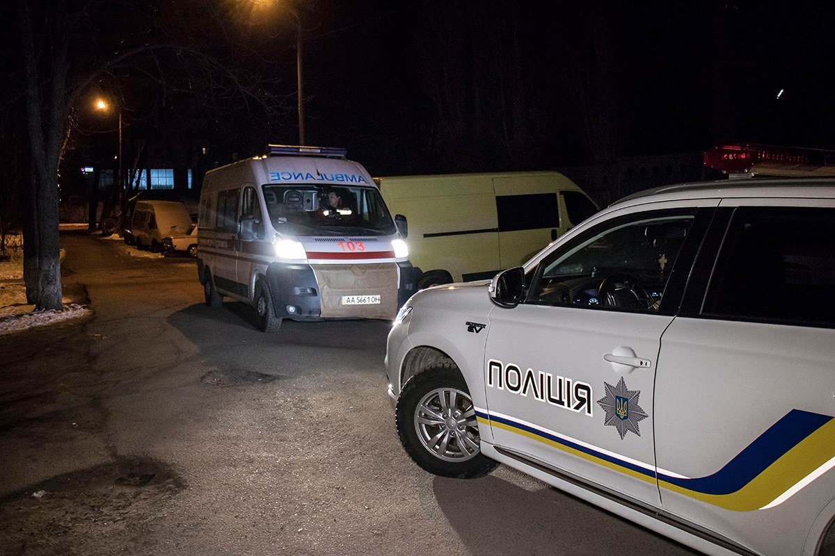 Мужчину с наркотиками обнаружили бойцы полка полиции особого назначения №1 Мужчину с наркотиками обнаружили бойцы полка полиции особого назначения №1