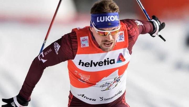 Международный олимпийский комитет продолжает отсекать Россию от Олимпиады