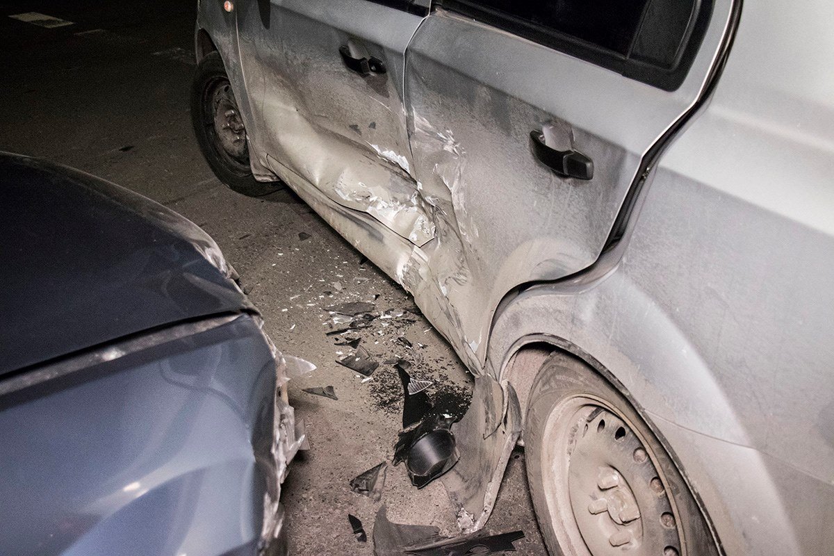 Фото: Роман Барабаш