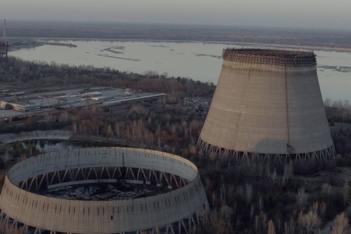 26 января: куда пойти сегодня 1