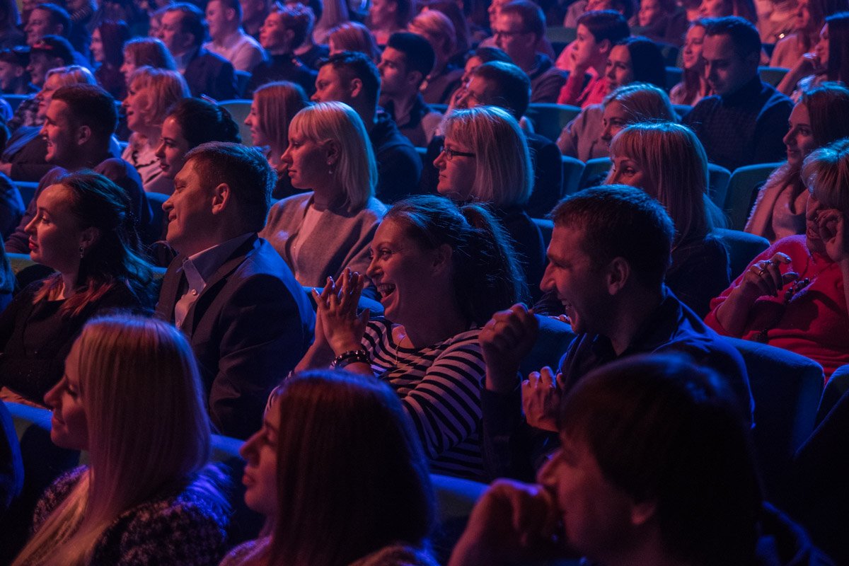 26 января: куда пойти сегодня 4