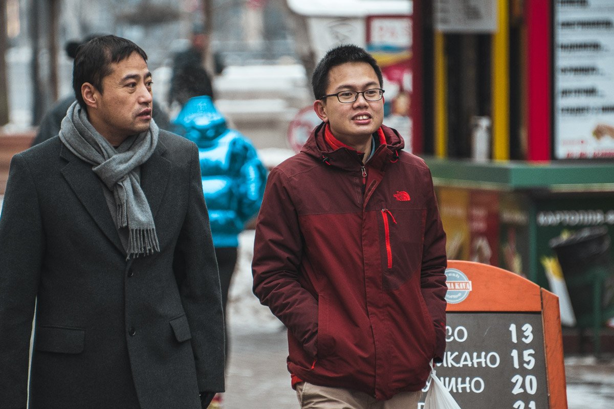 Фото: Максим Торпан 