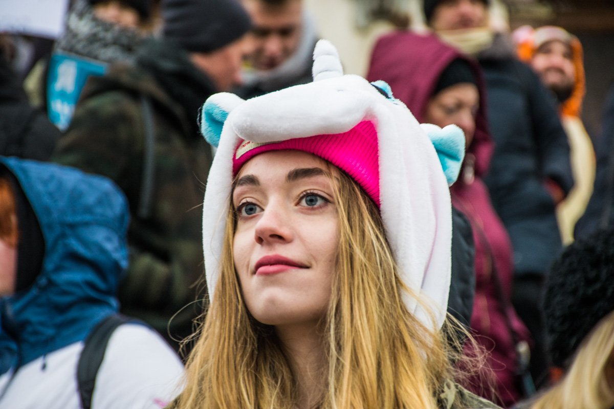 Фото: Дмитрий Коротчин 