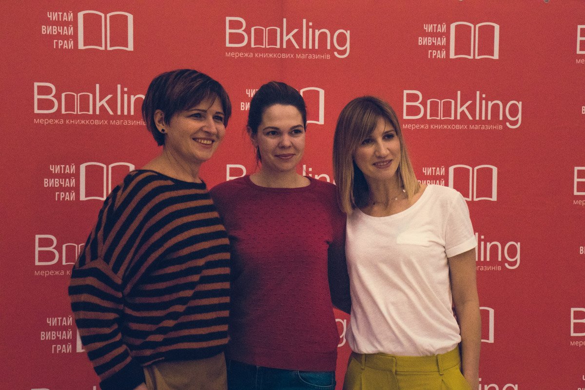 Анита считает, что главное - отказаться от сахара Анита считает, что главное - отказаться от сахара