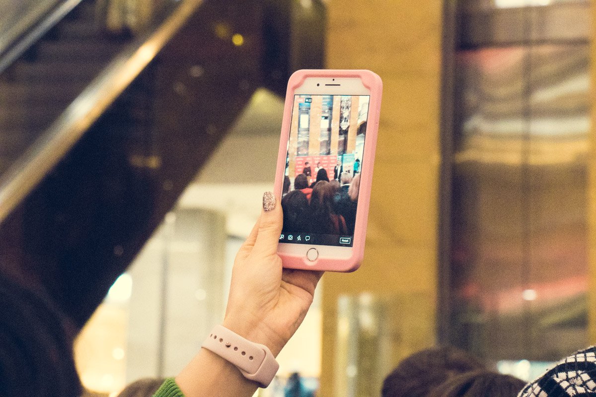 Лучше все записать, чтобы ничего не упустить Лучше все записать, чтобы ничего не упустить