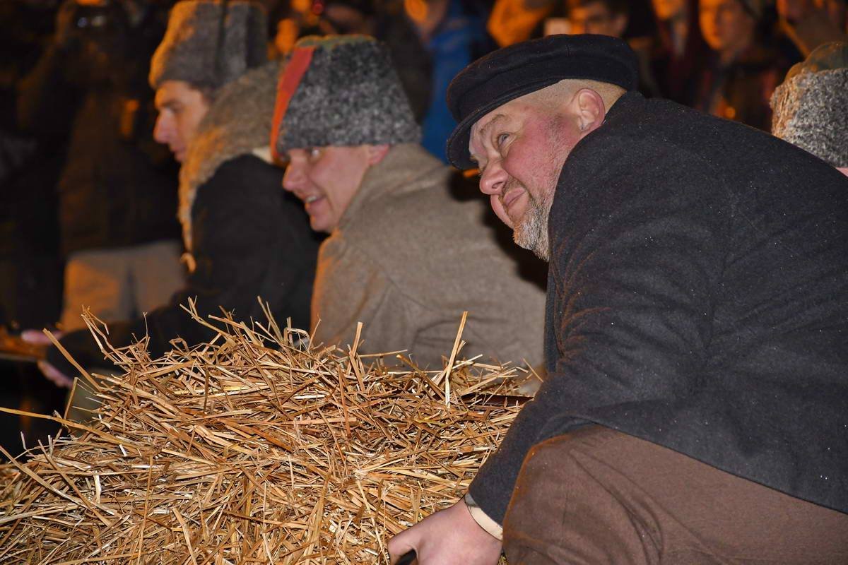 Главное - это маскировка 