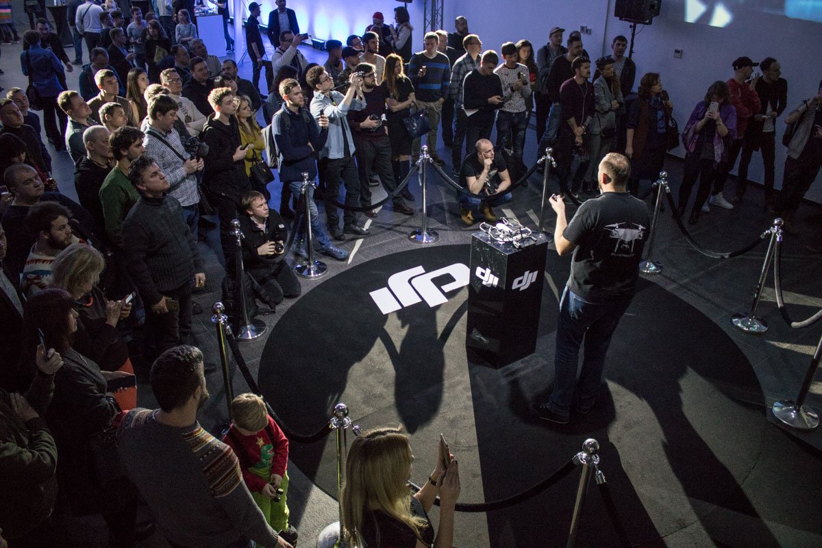 Фото: Андрей Райский 