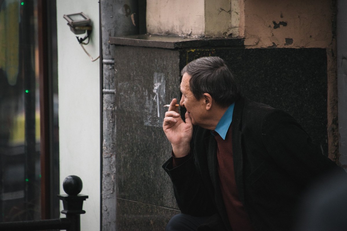 А время ведь не остановишь... А время ведь не остановишь...